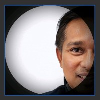 Sr Khairul Azwan Zainol, MRISM