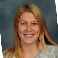 Kara Buckley