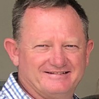 Craig Habig