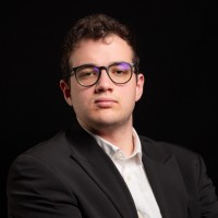 Giorgio Mena