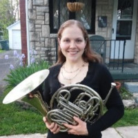 Lindsay F. Ciulla