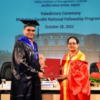 Virendra Kumar Nishad