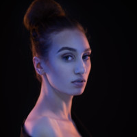 Elyshia-Beth McQuade