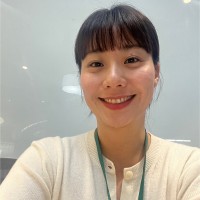 Eunhong Kim