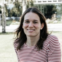 Hermien Wittouck