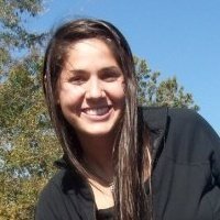 Marina Fleming