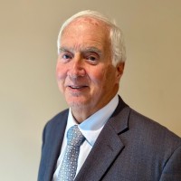Mark Thayer M.D.