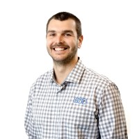 Bryce Zygadlo