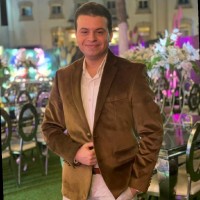 Amir Mohamed