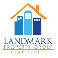 LANDMARK PROPERTY GROUP