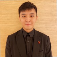Nien-Hao HSIEH