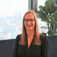 Kate Page
