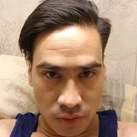 Govin Maharjan