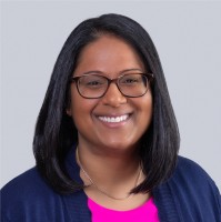 Aparna Venkateswaran
