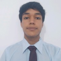 Bryan Jesus Candela Saenz