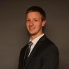 Nicholas Deal
