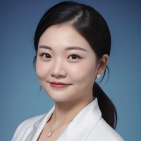 Xiaoxiao Cao