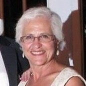 Faye H Nicholls