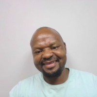 Birthwell Mdluli