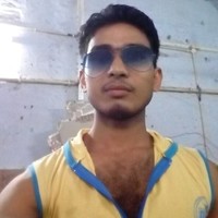 Naresh Choudhry