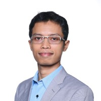 Aditya Yuda Perdana