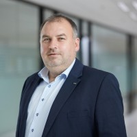 Rastislav Ondrejka