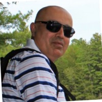 Umar Malik
