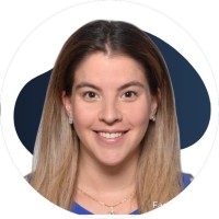 Diana Herrera