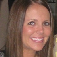 Ashley Weaver
