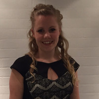 Henriette Lønberg Bach
