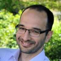 Dionysios Georgopoulos