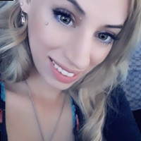 Pamela Wilson