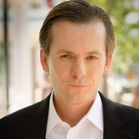 Eric Kleiser
