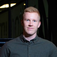 Mika Vaskelainen
