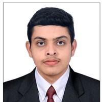 Jaydeep Chandela