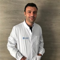Simone D. Scilabra