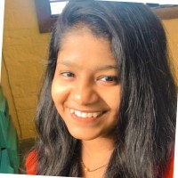 Rutuja Mungekar