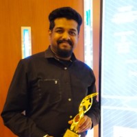 Jothin Jeevan