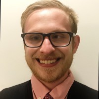 Cameron Nardiello