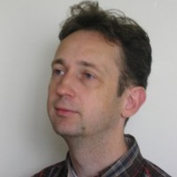 Vincent Meeussen