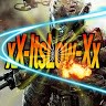 Xx- Itslow