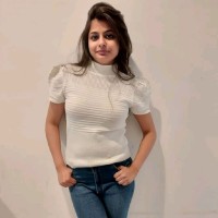 Hetal Nimbark