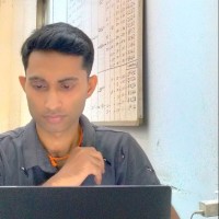 Roshan Kumar Jha