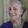Priscilla Harcourt - Pcba-C
