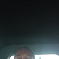 Reggie Hiliarie