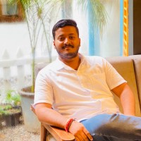 Hardik Singla