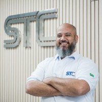 Rodrigo Damiani Vieira