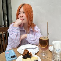 Boonyanuch Kettoprakarn