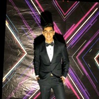 Viraj Sogani