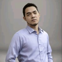 Ricardo Gabriel
